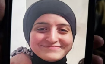 Missing 21-Year-Old Was Last Seen Alive by Her Mom. Days Later, Her Body Was Discovered in the Woods