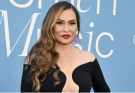 Tina Knowles Reveals She Needed Skin Graft After Freak Cooking Accident: The Oil Melted 'Through My Skin to the Muscle'