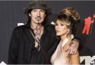 Tommy Lee and Brittany Furlan's Marriage Was 'Drama, Drama, Drama' Even Before Catfishing Scandal: Source (Exclusive)