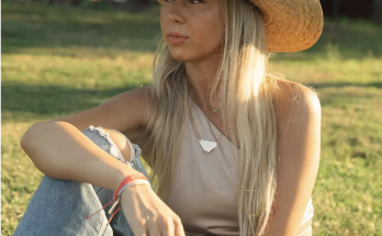 Haliey Welch Breaks Her Silence on Cryptocurrency Scandal as She Recalls FBI Knocking on Her Door (Exclusive)