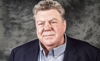 George Wendt Died 32 Years to the Day the Cheers Finale Aired. Here's What He Said About the Beloved Show