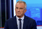 Fiery RFK Jr. flogs WHO for caving to China on COVID, celebrating pandemic ‘failures’ in stunning video to org
