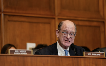 Rubio tells House Dem 'this is not a game show' during heated hearing