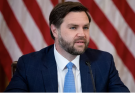 J.D. Vance Declares That Americans Shouldn't Use 'Destructive' Dating Apps for This Reason
