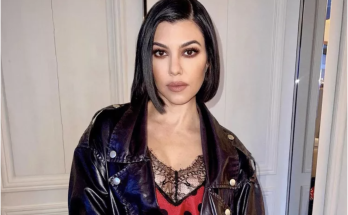 Kourtney Kardashian Says She Thinks Sending Kids to School Is 'So Dated' — and Khloé Agrees: 'Don't Even Get Me Going'