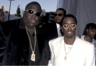 Former Diddy Employee Reveals the Alias He Used for Hotel Rooms — and It Had to Do with Biggie