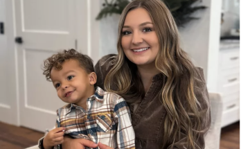 'Okay Baby' TikTok Star's Grandpa Writes Emotional Song After 2-Year-Old's Tragic Death