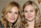Julia Stiles Says Julia Roberts Gave Her 'Amazing' Advice When She Was Struggling with Body Image