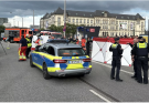 17 Stabbed in Knife Rampage at Germany Train Station, Woman Arrested: 'It Is Shocking'