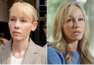 Where Is Sherri Papini Now, 9 Years After Kidnapping Hoax? Inside Her Life Today