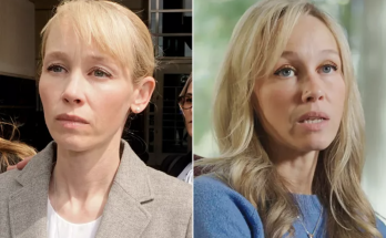 Where Is Sherri Papini Now, 9 Years After Kidnapping Hoax? Inside Her Life Today