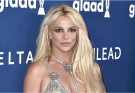 Britney Spears Admits to Lighting Cigarette on Flight but Says Notifying Authorities 'Was Kinda Much'