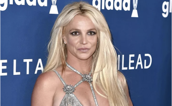 Britney Spears Admits to Lighting Cigarette on Flight but Says Notifying Authorities 'Was Kinda Much'