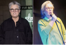 Rosie O’Donnell Shows Off Dramatic Weight Loss After Using Mounjaro: ‘I Can’t Believe This Is Me’