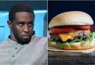 Sean 'Diddy' Combs' Ex-Employees Testify About His Odd Food Demands, Including 'Applesauce on Cheeseburgers'