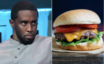 Sean 'Diddy' Combs' Ex-Employees Testify About His Odd Food Demands, Including 'Applesauce on Cheeseburgers'