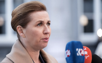 European nations demand power to deport immigrants who commit crimes