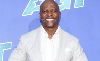 Terry Crews Says He Never Wants to Judge America's Got Talent: Here's Why (Exclusive)