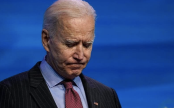 FBI reopening investigation into cocaine found at Biden White House