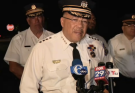 Memorial Day mass shooting in Philadelphia leaves 2 dead, 9 injured