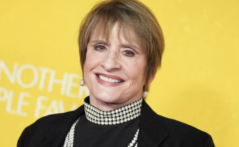 Every Star Patti LuPone Insults in Her Savage New Interview, from Glenn Close to Audra McDonald and Ex Kevin Kline
