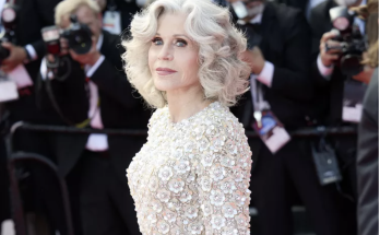 Jane Fonda Says She Wishes Intimacy Coordinators Were Around for 'Hard' Sex Scenes Early in Career