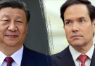 State Department says it will 'aggressively' revoke visas for Chinese students