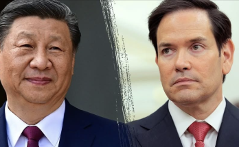 State Department says it will 'aggressively' revoke visas for Chinese students