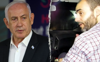 Netanyahu says Israel has killed Hamas' Gaza chief Mohammed Sinwar