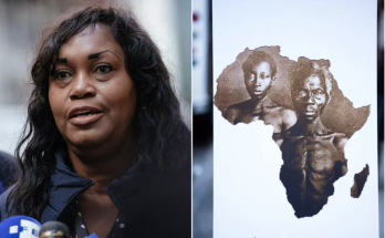 Harvard Will Relinquish Photos of Enslaved People to Museum After Legal Battle with Distant Relative
