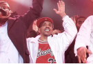 Kool & the Gang's Michael Sumler Dies in Car Crash at 71