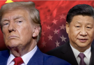 Federal judge blocks 5 Trump tariff executive orders