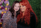 Why Wynonna Judd Says She and Sister Ashley Are 'Not as Close as I'd Like to Be'