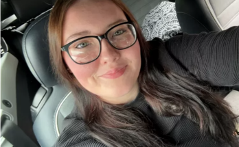 High Schooler Came Out as Gay Online. Days Later She Was Suspended and Banned from Graduation: Lawsuit