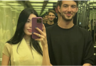 YouTuber Wizard Liz Accuses Fiancé Landon Nickerson of Cheating as She Reveals She’s Pregnant with Their First Child
