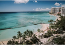 Hawaii Imposes the Nation’s First Climate Change Tax for Tourists — And It's Expected to Generate $100 Million Annually