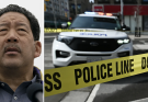 Seattle mayor accused of lying after blaming Christian rally for park violence
