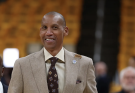 Pacers legend Reggie Miller appears to take sides in John Mellencamp-Pat McAfee beef