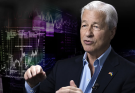JPMorgan's Jamie Dimon calls on US to stockpile bullets, rare earth instead of bitcoin