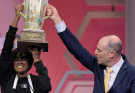 Teen from Allen, Texas wins Scripps National Spelling Bee with 'eclaircissement'