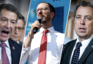 SCOOP: Top congressional committees launch probe into Nashville mayor accused of blocking ICE
