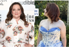Melissa McCarthy Shares Rare Photo of Her 18-Year-Old Daughter as She Goes to Prom