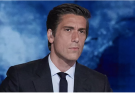 ABC's David Muir Pulls Back the Curtain on His Life Off Camera and How He Feels About His 'Daddy' Status (Exclusive)