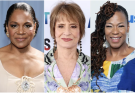 Broadway Community Condemns Patti LuPone's 'Bullying' of Audra McDonald and Kecia Lewis in Scathing Open Letter
