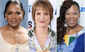 Broadway Community Condemns Patti LuPone's 'Bullying' of Audra McDonald and Kecia Lewis in Scathing Open Letter