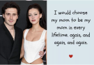 Nicola Peltz Shares Cryptic Instagram Post amid Ongoing Tension with Beckham Family