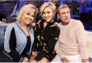Todd Chrisley Won't Be Sticking Around Nashville After Getting Out of Prison: ‘We Have Other Plans’