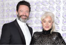 Inside Hugh Jackman’s Breathtaking Real Estate Portfolio amid Divorce from Deborra-lee Furness