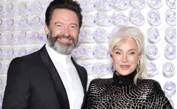 Inside Hugh Jackman’s Breathtaking Real Estate Portfolio amid Divorce from Deborra-lee Furness