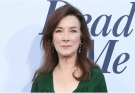 Valerie Mahaffey, Emmy-Winning Northern Exposure Actress Also Known for Starring in Young Sheldon and Big Sky, Dies at 71